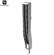Loa Electro voice EVOLVE 50M 12